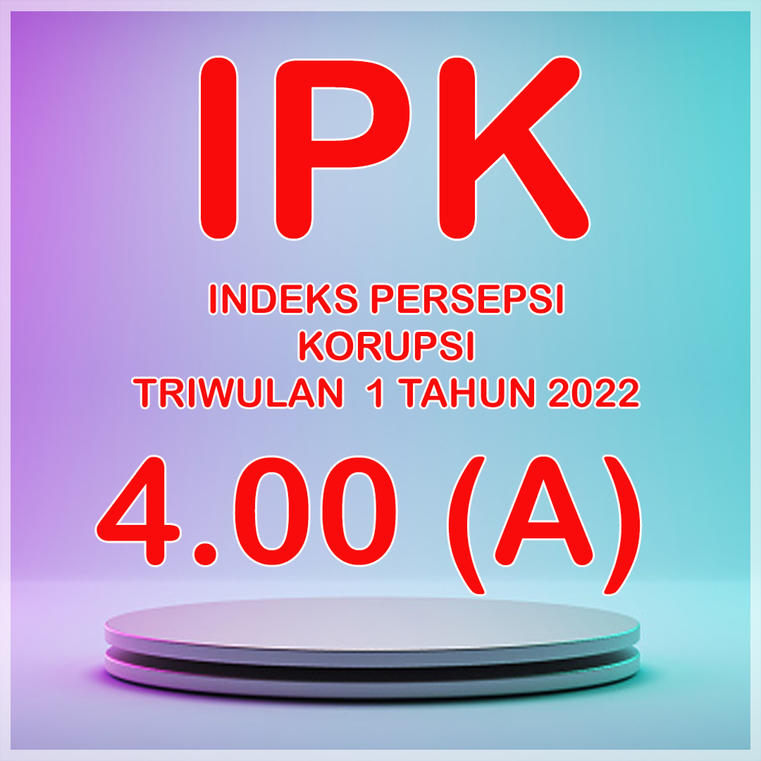 IPK_SAMPING.png - 328.57 kB