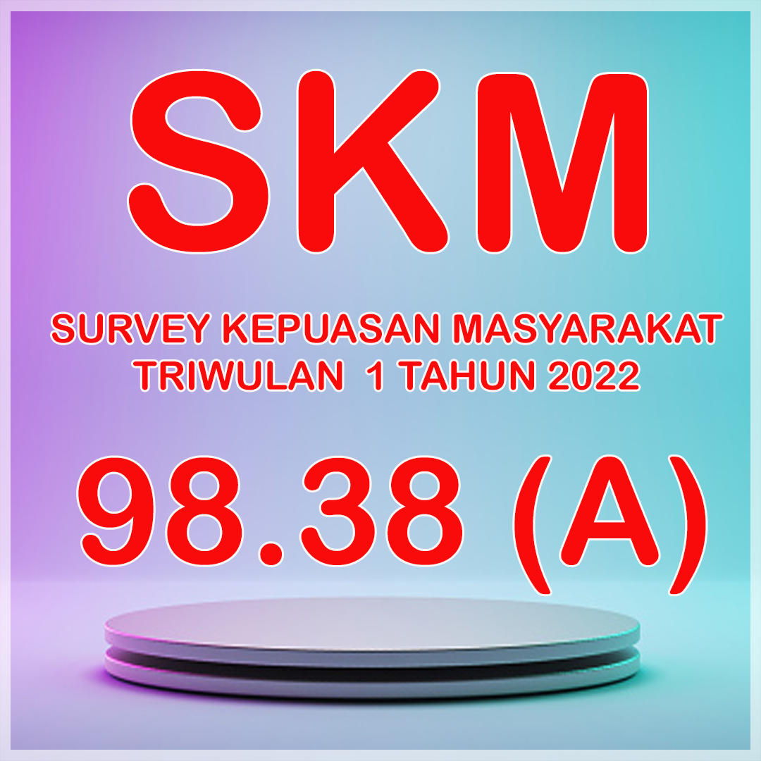 SKM.png - 353.71 kB