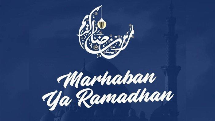 Ucapan-Ramadhan.jpg - 28.19 kB