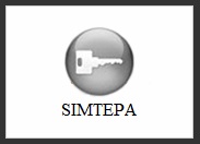 SIMTEPA.jpg - 24.89 kB