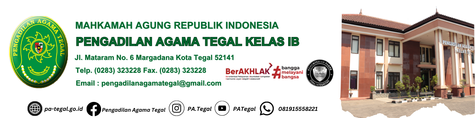 Template Website Atas Fix