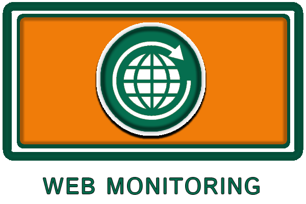 web_monitor3.png - 136.62 kB