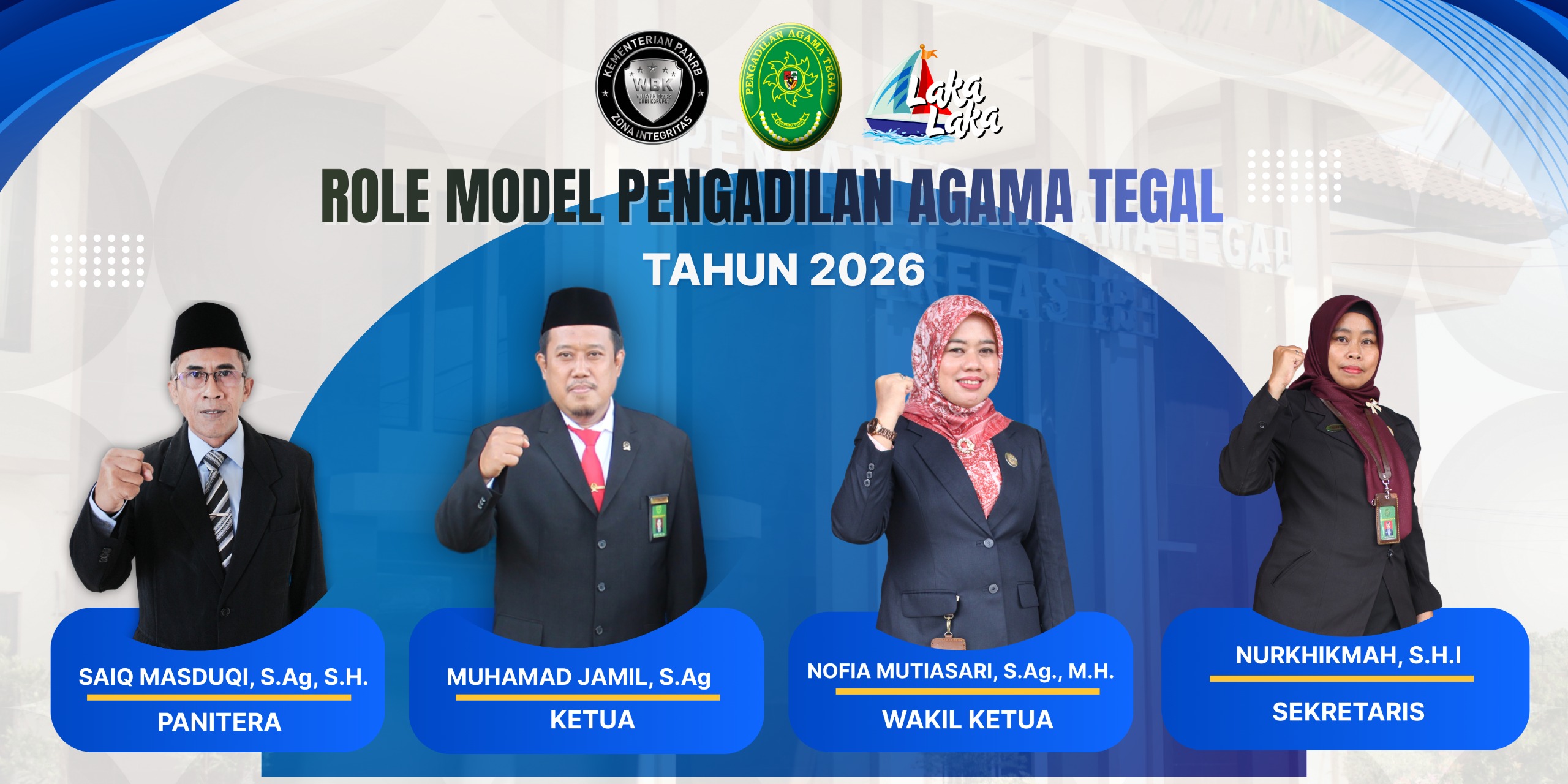 WhatsApp Image 2026 01 05 at 11.31.24