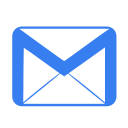 Communication-email-blue-icon.png - 3.12 kB