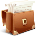 Lawyer-Briefcase.png - 24.57 kB