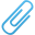 Paperclip.png - 2.18 kB