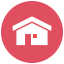 icons8-home-64.png - 1.59 kB
