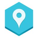 location-icon.png - 5.58 kB