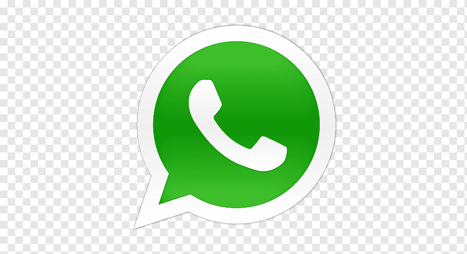 png-transparent-iphone-whatsapp-computer-icons-android-email-logo-design-electronics-logo-sign.png - 17.84 kB