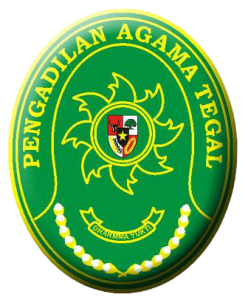 LOGO PA TEGAL WEB
