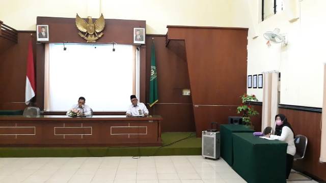 Rapat 6 Okt 2021 1