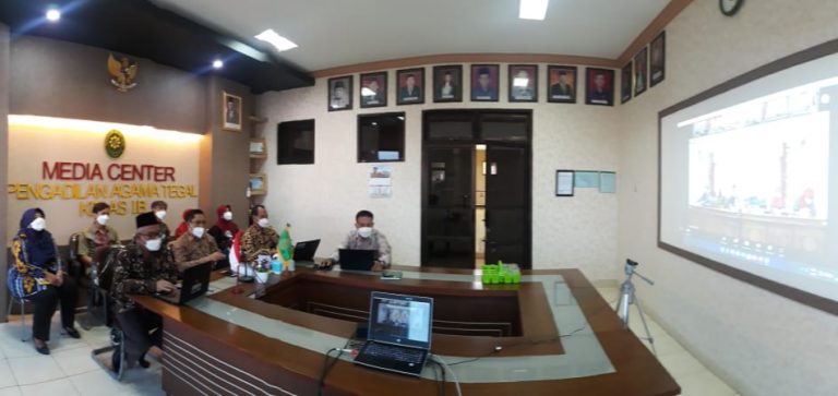 IMG 20220121 153915