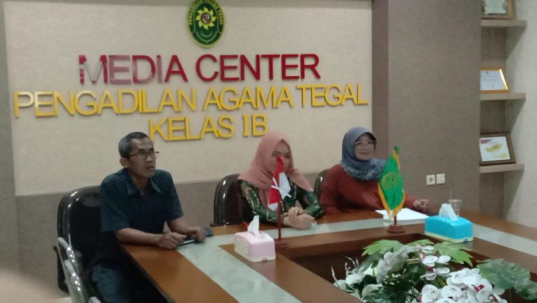 WhatsApp Image 2022 11 16 at 20.02.23 1