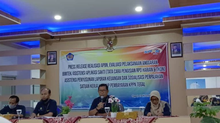 WhatsApp Image 2022 11 17 at 15.09.18