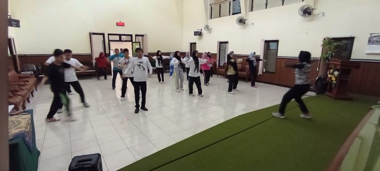 1674790447914