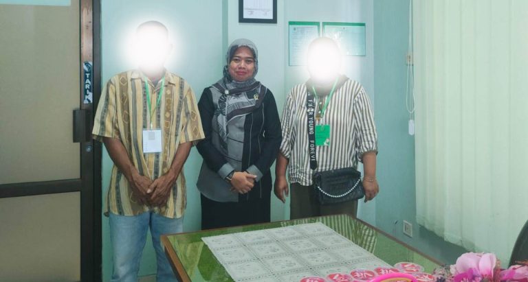 WhatsApp Image 2023 01 12 at 16.21