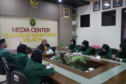 ruang