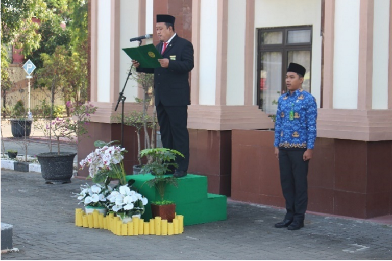 pancasila 1