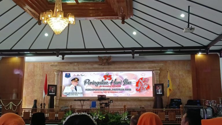 IMG 20231222 WA0019