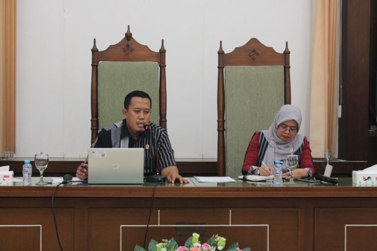 WhatsApp Image 2024 03 08 at 15.34.31