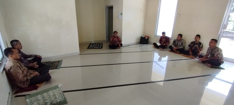 WhatsApp Image 2024 04 04 at 12.28.06 PM