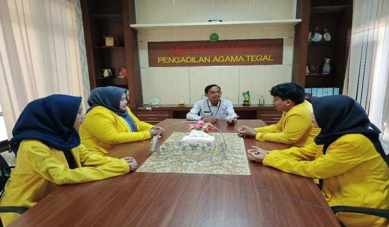 MAHASISWA 1