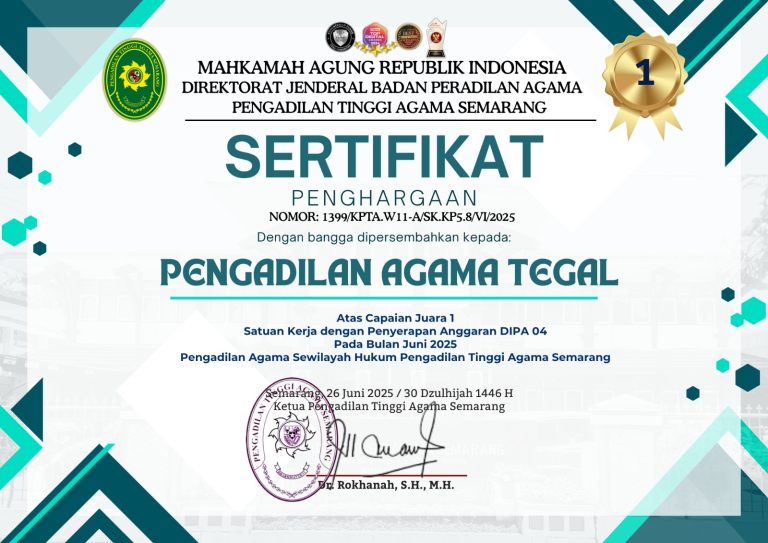 WhatsApp Image 2025 07 15 at 10.31.56 3
